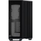 Корпус APNX V1 Black/White (APCM-VI01003.M1)