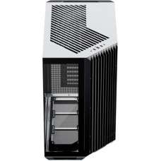 Корпус APNX V1 Black/White (APCM-VI01003.M1) - Фото