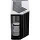 Корпус APNX V1 Black/White (APCM-VI01003.M1)