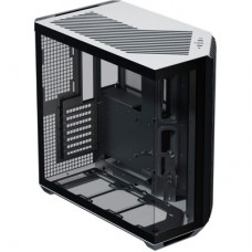 Корпус APNX V1 Black/White (APCM-VI01003.M1) - Фото