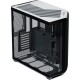 Корпус APNX V1 Black/White (APCM-VI01003.M1)