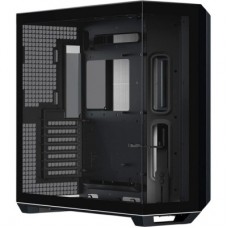 Корпус APNX V1 Black/White (APCM-VI01003.M1) - Фото