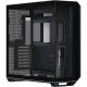 Корпус APNX V1 Black/White (APCM-VI01003.M1)