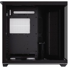 Корпус APNX V1 Black/White (APCM-VI01003.M1) - Фото
