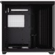 Корпус APNX V1 Black/White (APCM-VI01003.M1)