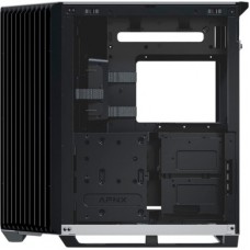 Корпус APNX V1 Black/White (APCM-VI01003.M1) - Фото