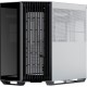 Корпус APNX V1 Black/White (APCM-VI01003.M1)