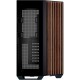 Корпус APNX V1-W Black (APCM-VI01103.11) Корпус APNX V1-W Black (APCM-VI01103.11)