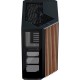 Корпус APNX V1-W Black (APCM-VI01103.11) Корпус APNX V1-W Black (APCM-VI01103.11)