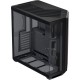 Корпус APNX V1-W Black (APCM-VI01103.11) Корпус APNX V1-W Black (APCM-VI01103.11)