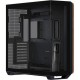 Корпус APNX V1-W Black (APCM-VI01103.11) Корпус APNX V1-W Black (APCM-VI01103.11)