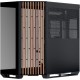 Корпус APNX V1-W Black (APCM-VI01103.11) Корпус APNX V1-W Black (APCM-VI01103.11)