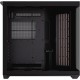 Корпус APNX V1-W Black (APCM-VI01103.11) Корпус APNX V1-W Black (APCM-VI01103.11)