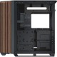 Корпус APNX V1-W Black (APCM-VI01103.11) Корпус APNX V1-W Black (APCM-VI01103.11)