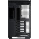 Корпус APNX V1-W Black (APCM-VI01103.11) Корпус APNX V1-W Black (APCM-VI01103.11)