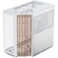 Корпус APNX V1-W White (APCM-VI01103.21)