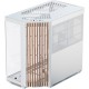 Корпус APNX V1-W White (APCM-VI01103.21)
