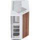 Корпус APNX V1-W White (APCM-VI01103.21)