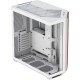 Корпус APNX V1-W White (APCM-VI01103.21)