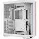Корпус APNX V1-W White (APCM-VI01103.21)