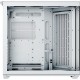 Корпус APNX V1-W White (APCM-VI01103.21)