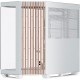 Корпус APNX V1-W White (APCM-VI01103.21)