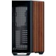 Корпус APNX V1-W Black/White (APCM-VI01103.M1) Корпус APNX V1-W Black/White (APCM-VI01103.M1)
