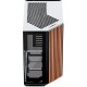 Корпус APNX V1-W Black/White (APCM-VI01103.M1) Корпус APNX V1-W Black/White (APCM-VI01103.M1)