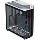 Корпус APNX V1-W Black/White (APCM-VI01103.M1) Корпус APNX V1-W Black/White (APCM-VI01103.M1)