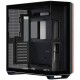 Корпус APNX V1-W Black/White (APCM-VI01103.M1) Корпус APNX V1-W Black/White (APCM-VI01103.M1)