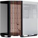 Корпус APNX V1-W Black/White (APCM-VI01103.M1) Корпус APNX V1-W Black/White (APCM-VI01103.M1)