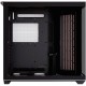 Корпус APNX V1-W Black/White (APCM-VI01103.M1) Корпус APNX V1-W Black/White (APCM-VI01103.M1)