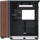 Корпус APNX V1-W Black/White (APCM-VI01103.M1) Корпус APNX V1-W Black/White (APCM-VI01103.M1)