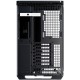 Корпус APNX V1-W Black/White (APCM-VI01103.M1) Корпус APNX V1-W Black/White (APCM-VI01103.M1)