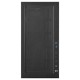 Корпус Prologix AXON GM-03AB Glass Black