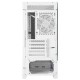 Корпус Prologix AXON GM-03AW Glass White