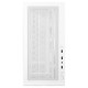 Корпус Prologix AXON GM-03AW Glass White