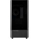 Корпус Prologix Lumi GM-01AB Glass Black