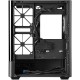 Корпус Prologix Lumi GM-01MAB Mesh Black