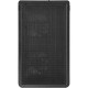 Корпус Prologix Lumi GM-01MAB Mesh Black