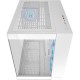 Корпус Cougar FV150 RGB White Корпус Cougar FV150 RGB White