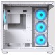 Корпус Cougar FV150 RGB White Корпус Cougar FV150 RGB White
