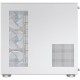 Корпус Cougar FV150 RGB White Корпус Cougar FV150 RGB White