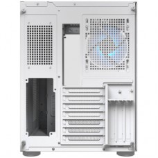 Корпус Cougar FV150 RGB White - Фото