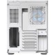 Корпус Cougar FV150 RGB White Корпус Cougar FV150 RGB White
