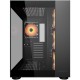 Корпус Cougar FV150 RGB Black Корпус Cougar FV150 RGB Black
