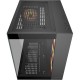 Корпус Cougar FV150 RGB Black Корпус Cougar FV150 RGB Black