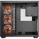 Корпус Cougar FV150 RGB Black Корпус Cougar FV150 RGB Black