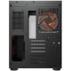 Корпус Cougar FV150 RGB Black Корпус Cougar FV150 RGB Black