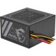 Блок живлення MSI 500 W (MAG A500N-H)